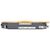 Картридж BASF HP CP1025/CE310A/CF350A, Canon329Bk Black (BASF-KT-CE310A-U), зображення 3 Картридж BASF HP CP1025/CE310A/CF350A, Canon329Bk Black (BASF-KT-CE310A-U), зображення 3
