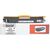 Картридж BASF HP CP1025/CE310A/CF350A, Canon329Bk Black (BASF-KT-CE310A-U) Картридж BASF HP CP1025/CE310A/CF350A, Canon329Bk Black (BASF-KT-CE310A-U)