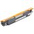 Картридж BASF HP CP1025/CE312A/CF352A, Canon729 Yellow (BASF-KT-CE312A-U), зображення 2 Картридж BASF HP CP1025/CE312A/CF352A, Canon729 Yellow (BASF-KT-CE312A-U), зображення 2