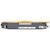 Картридж BASF HP CP1025/CE312A/CF352A, Canon729 Yellow (BASF-KT-CE312A-U), зображення 3 Картридж BASF HP CP1025/CE312A/CF352A, Canon729 Yellow (BASF-KT-CE312A-U), зображення 3