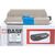Тонер-картридж BASF OKI C301/C321/MC332/MC342/ 44973544 Black (KT-44973544) Тонер-картридж BASF OKI C301/C321/MC332/MC342/ 44973544 Black (KT-44973544)
