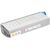 Тонер-картридж BASF OKI C612/ 46507517 Yellow (KT-46507517), изображение 2 Тонер-картридж BASF OKI C612/ 46507517 Yellow (KT-46507517), изображение 2