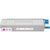 Тонер-картридж BASF OKI C612/ 46507518 Magenta (KT-46507518), изображение 3 Тонер-картридж BASF OKI C612/ 46507518 Magenta (KT-46507518), изображение 3