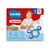 Подгузник Bambik трусики 4 (9-15 кг) 36 шт (4823071652550) Подгузник Bambik трусики 4 (9-15 кг) 36 шт (4823071652550)
