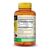 Вітамін Mason Natural Ніацин 500мг, B3, Niacin Flush Free, 60 капсул (MAV14995), зображення 2 Вітамін Mason Natural Ніацин 500мг, B3, Niacin Flush Free, 60 капсул (MAV14995), зображення 2
