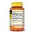 Пробіотики Mason Natural Пробіотик з клітковиною для дітей, Healthy Kids Probiotic Wi (MAV-17115), зображення 2 Пробіотики Mason Natural Пробіотик з клітковиною для дітей, Healthy Kids Probiotic Wi (MAV-17115), зображення 2