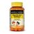 Пробіотики Mason Natural Пробіотик з клітковиною для дітей, Healthy Kids Probiotic Wi (MAV-17115) Пробіотики Mason Natural Пробіотик з клітковиною для дітей, Healthy Kids Probiotic Wi (MAV-17115)