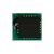 Чип для картриджа HP LJ Enterprise M607/608/609, 25K, Black BASF (BASF-CH-CF237X), изображение 2 Чип для картриджа HP LJ Enterprise M607/608/609, 25K, Black BASF (BASF-CH-CF237X), изображение 2