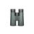 Бинокль Hawke Vantage 8x42 WP Green (34122) Бинокль Hawke Vantage 8x42 WP Green (34122)