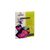 Бумага Canson для CD/ DVD, конверт, 230г, A4, 6ст (872853), изображение 2 Бумага Canson для CD/ DVD, конверт, 230г, A4, 6ст (872853), изображение 2