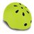 Шлем Globber EVO Light 45-51см XXS/XS LED Green (506-106), изображение 3 Шлем Globber EVO Light 45-51см XXS/XS LED Green (506-106), изображение 3