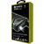 Батарея универсальная Sandberg 20100mAh, Survivor IP67, LED Torch, 2xUSB-A/3A(total), Type-C (420-36), изображение 2 Батарея универсальная Sandberg 20100mAh, Survivor IP67, LED Torch, 2xUSB-A/3A(total), Type-C (420-36), изображение 2