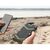 Батарея универсальная Sandberg 20100mAh, Survivor IP67, LED Torch, 2xUSB-A/3A(total), Type-C (420-36), изображение 3 Батарея универсальная Sandberg 20100mAh, Survivor IP67, LED Torch, 2xUSB-A/3A(total), Type-C (420-36), изображение 3