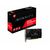 Видеокарта MSI Radeon RX 6400 4Gb AERO ITX (RX 6400 AERO ITX 4G) Видеокарта MSI Radeon RX 6400 4Gb AERO ITX (RX 6400 AERO ITX 4G)