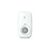 Радионяня Motorola MBP24 (ГРР00000188), изображение 5 Радионяня Motorola MBP24 (ГРР00000188), изображение 5