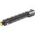 Тонер-картридж BASF Canon 034, 9451B001 Yellow (KT-034Y), изображение 2 Тонер-картридж BASF Canon 034, 9451B001 Yellow (KT-034Y), изображение 2