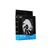 Кулер для корпуса Deepcool RF120W, изображение 6 Кулер для корпуса Deepcool RF120W, изображение 6