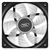 Кулер для корпуса Deepcool RF120W Кулер для корпуса Deepcool RF120W