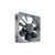 Кулер для корпуса Noctua REDUX (NF-B9 redux-1600 PWM), изображение 2 Кулер для корпуса Noctua REDUX (NF-B9 redux-1600 PWM), изображение 2