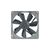 Кулер для корпуса Noctua REDUX (NF-B9 redux-1600 PWM) Кулер для корпуса Noctua REDUX (NF-B9 redux-1600 PWM)