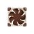 Кулер для корпуса Noctua NF-A8 PWM, изображение 2 Кулер для корпуса Noctua NF-A8 PWM, изображение 2