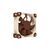 Кулер для корпуса Noctua NF-A8 PWM, изображение 4 Кулер для корпуса Noctua NF-A8 PWM, изображение 4
