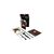Кулер для корпуса Noctua NF-A8 PWM, изображение 5 Кулер для корпуса Noctua NF-A8 PWM, изображение 5