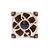 Кулер для корпуса Noctua NF-A8 PWM Кулер для корпуса Noctua NF-A8 PWM