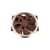 Кулер до процесора Noctua NH-D15, зображення 2 Кулер до процесора Noctua NH-D15, зображення 2