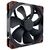 Кулер для корпуса Noctua NF-A14iPPC-2000 IP67 PWM, изображение 2 Кулер для корпуса Noctua NF-A14iPPC-2000 IP67 PWM, изображение 2