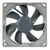 Кулер для корпуса Noctua REDUX (NF-R8 redux-1800), изображение 2 Кулер для корпуса Noctua REDUX (NF-R8 redux-1800), изображение 2