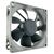 Кулер для корпуса Noctua REDUX (NF-R8 redux-1800) Кулер для корпуса Noctua REDUX (NF-R8 redux-1800)