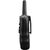 Портативная рация Baofeng MiNi BF-T2 PMR446 Black (MiNiBFT2_B), изображение 4 Портативная рация Baofeng MiNi BF-T2 PMR446 Black (MiNiBFT2_B), изображение 4