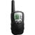 Портативная рация Baofeng MiNi BF-T2 PMR446 Black (MiNiBFT2_B), изображение 5 Портативная рация Baofeng MiNi BF-T2 PMR446 Black (MiNiBFT2_B), изображение 5