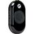 Портативная рация Motorola CLP446, изображение 2 Портативная рация Motorola CLP446, изображение 2