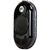 Портативная рация Motorola CLP446, изображение 3 Портативная рация Motorola CLP446, изображение 3