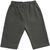 Шорты Breeze трикотажные (17073-140B-darkgray), изображение 2 Шорты Breeze трикотажные (17073-140B-darkgray), изображение 2