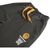 Шорты Breeze трикотажные (17073-140B-darkgray), изображение 3 Шорты Breeze трикотажные (17073-140B-darkgray), изображение 3