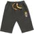 Шорты Breeze трикотажные (17073-140B-darkgray) Шорты Breeze трикотажные (17073-140B-darkgray)