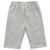 Шорты Breeze трикотажные (17073-152B-gray), изображение 2 Шорты Breeze трикотажные (17073-152B-gray), изображение 2