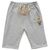 Шорты Breeze трикотажные (17073-152B-gray) Шорты Breeze трикотажные (17073-152B-gray)