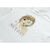 Футболка детская Breeze с девочкой (17140-152G-white), изображение 2 Футболка детская Breeze с девочкой (17140-152G-white), изображение 2