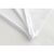 Футболка детская Breeze с девочкой (17140-146G-white), изображение 3 Футболка детская Breeze с девочкой (17140-146G-white), изображение 3