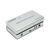 Контроллер HDMI 1080P/60hz up to 200м via CAT5E/6 PowerPlant (CA912940) Контроллер HDMI 1080P/60hz up to 200м via CAT5E/6 PowerPlant (CA912940)