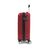 Чемодан Gabol Midori (S) Red (930055), изображение 2 Чемодан Gabol Midori (S) Red (930055), изображение 2