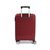 Чемодан Gabol Midori (S) Red (930055), изображение 3 Чемодан Gabol Midori (S) Red (930055), изображение 3