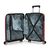 Чемодан Gabol Midori (S) Red (930055), изображение 4 Чемодан Gabol Midori (S) Red (930055), изображение 4