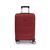Чемодан Gabol Midori (S) Red (930055) Чемодан Gabol Midori (S) Red (930055)