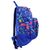 Рюкзак школьный Yes ST-40 Blossom (556663), изображение 4 Рюкзак школьный Yes ST-40 Blossom (556663), изображение 4