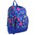Рюкзак школьный Yes ST-40 Blossom (556663) Рюкзак школьный Yes ST-40 Blossom (556663)